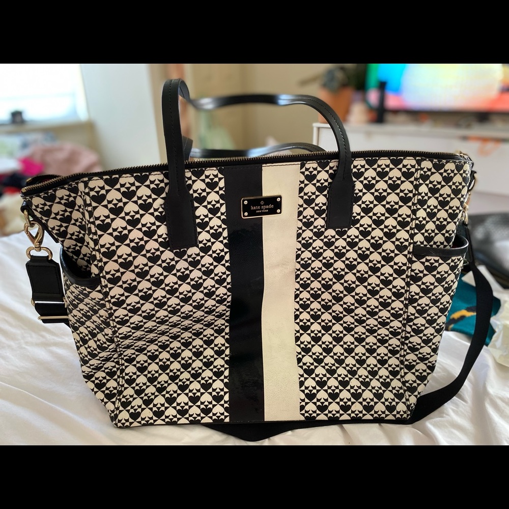 Kate Spade Bag